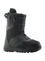 Burton Mint snowboardschoenen - thumbnail