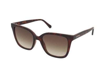 Zonnebrillen Love Moschino MOL077/S 05L/HA