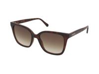 Zonnebrillen Love Moschino MOL077/S 05L/HA