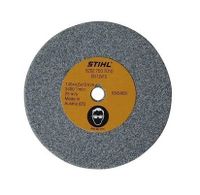 Stihl Vormslijpschijf 140X4.5X12 - 52027507010
