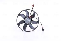 Koelventilator 850020
