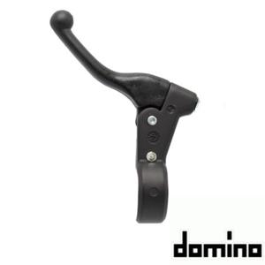 Chokehevel Domino