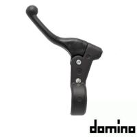 Chokehevel Domino