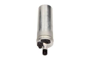 Droger, airconditioning AC459012