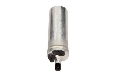 Droger, airconditioning AC459012