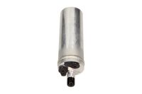 Droger, airconditioning AC459012