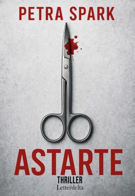Astarte (Paperback)