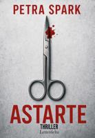Astarte (Paperback)