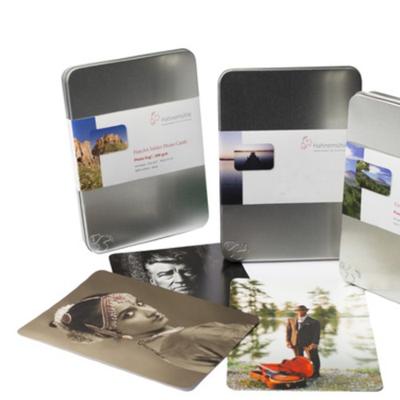 Hahnemuhle Photo Rag 308g A5 30 vel OUTLET