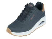 Skechers Uno