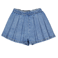 Rok - Blauw
