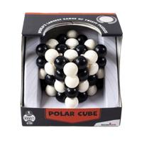 Recent Toys Polar cube breinbreker puzzelkubus