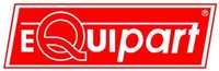 Drager, bumper 0670562 Drager, bumper 0670562