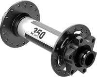 DT Swiss 350 Classic Fatbike Disc 6-bolt 15x150mm Front Hub