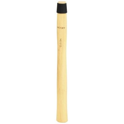 KS Tools 142.5305 1425305 Hamersteel 80 g 260 mm 1 stuk(s)