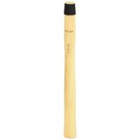 KS Tools 142.5305 1425305 Hamersteel 80 g 260 mm 1 stuk(s)