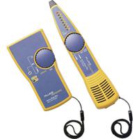 Fluke Networks 4586068 MT-8200-60-KIT Signaalgever en -tonerset Netwerk - thumbnail