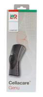 Lohmann & Rauscher Cellacare Genu Comfort Kniebandage Maat 6