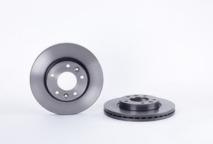 Remschijf 09972611