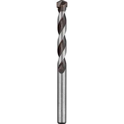 Rocker Beton en steenboor 6mm Boren