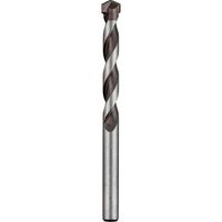 Rocker Beton en steenboor 6mm Boren