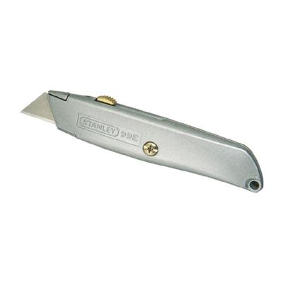 Cutter Stanley 5 Vellen