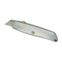 Cutter Stanley 5 Vellen