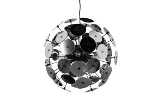 Trio Design hanglamp Discalgo Ø 54cm 309900657