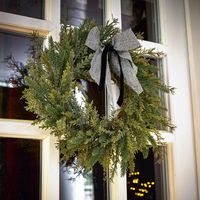 Krans Julien - thumbnail