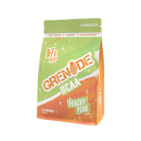 Grenade Bcaa | Grenade | 390g