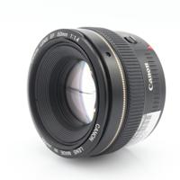 Canon EF 50mm F/1.4 USM occasion Canon EF 50mm F/1.4 USM occasion