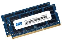 OWC 16 GB DDR3-1867 Kit for Mac werkgeheugen OWC1867DDR3S16P - thumbnail