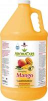 Mango shampoo 1:32, 3,8 ltr hydraterend