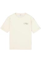 Garcia T-Shirt N260206-4294