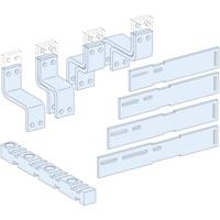 Schneider Electric LVS04492 Verdeelkastaccessoire 1 stuk(s)