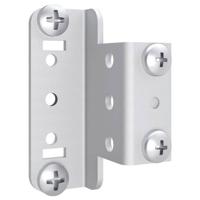 ABN FTB74N20 20 stuk(s)