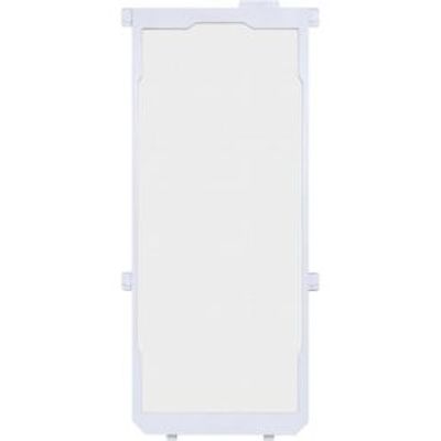 Lian Li Lancool 216 Dust Filter White