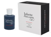 Juliette Has A Gun Gentlewoman Eau de parfum Spray 50 ml