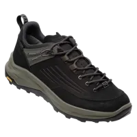 Grisport Outlander Low Wandelschoen