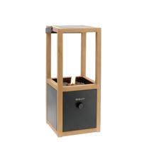 Scoop urban black - Cosi