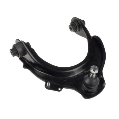 Draagarm ADH28675