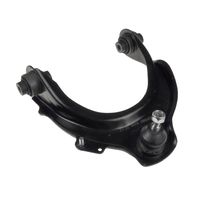 Draagarm ADH28675