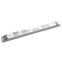 DOTLUX LED-bedieningsapparatuur 1 stuk(s)