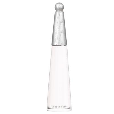 Issey Miyake L'Eau D'Issey Eau de Parfum Intense 30ml | Dames Parfum