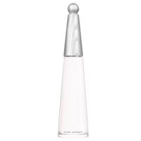 Issey Miyake L'Eau D'Issey Eau de Parfum Intense 30ml | Dames Parfum