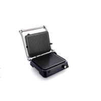 BK Connect contactgrill Contact grill Blauw