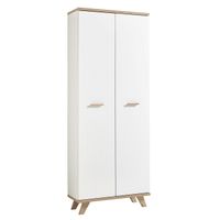 Hoge dichte kast Sundsvall Hoge dichte kast Sundsvall