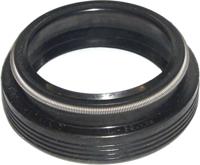 Suntour dust seal with metal insert 32mm for sf11-14 raidon/sf14-15 xcr 32