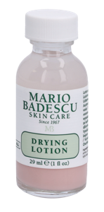 Mario Badescu Drying Lotion 29ml