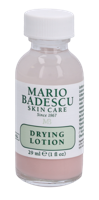 Mario Badescu Drying Lotion 29ml